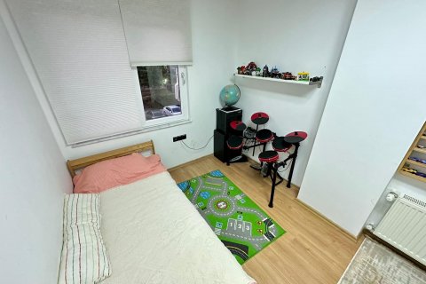 Daire  3+1  Antalya, Türkiye №192723 - 17