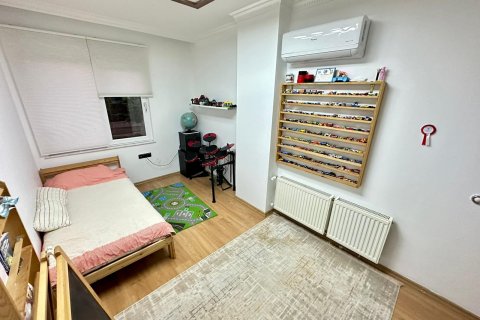 Daire  3+1  Antalya, Türkiye №192723 - 14