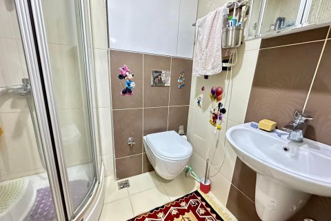 Daire  3+1  Antalya, Türkiye №192723 - 6