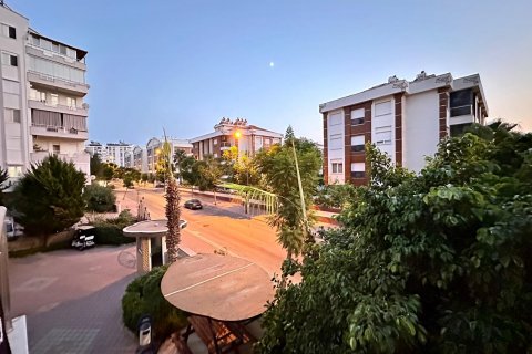 Daire  3+1  Antalya, Türkiye №192723 - 15