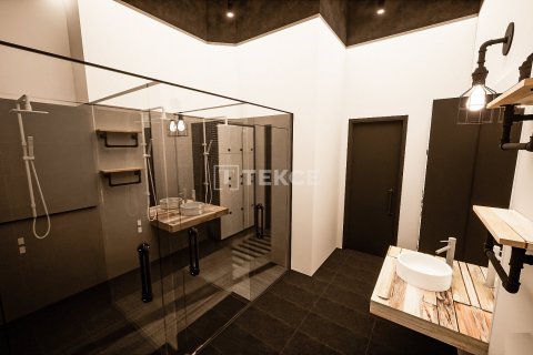 Продажа квартиры  в Торбалы, Измире, Турция 3+1, 120м2, №191323 – фото 13
