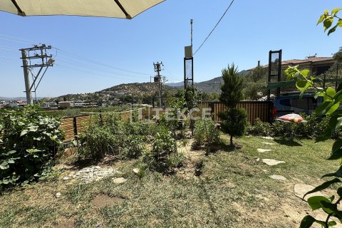Villa for sale  in Selcuk, Izmir, Turkey, 2 bedrooms, 125m2, No. 191326 – photo 9