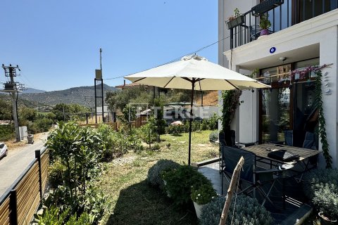 Villa for sale  in Selcuk, Izmir, Turkey, 2 bedrooms, 125m2, No. 191326 – photo 10