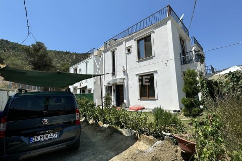 Villa for sale  in Selcuk, Izmir, Turkey, 2 bedrooms, 125m2, No. 191326 – photo 1