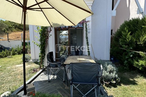 Villa for sale  in Selcuk, Izmir, Turkey, 2 bedrooms, 125m2, No. 191326 – photo 15