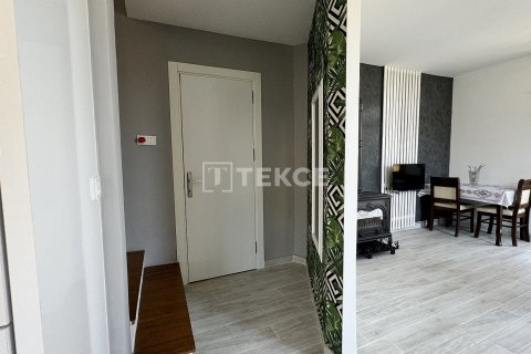 Villa for sale  in Selcuk, Izmir, Turkey, 2 bedrooms, 125m2, No. 191326 – photo 28