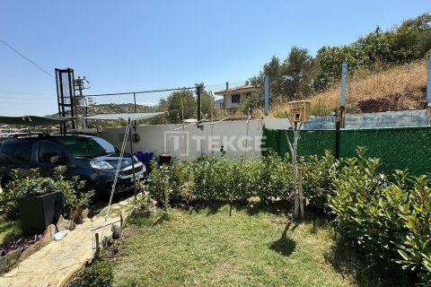Villa for sale  in Selcuk, Izmir, Turkey, 2 bedrooms, 125m2, No. 191326 – photo 6