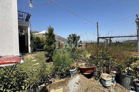 Villa for sale  in Selcuk, Izmir, Turkey, 2 bedrooms, 125m2, No. 191326 – photo 3