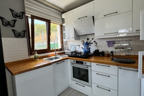 Villa for sale  in Selcuk, Izmir, Turkey, 2 bedrooms, 125m2, No. 191326 – photo 27