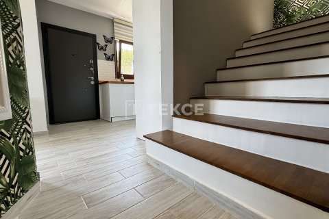 Villa for sale  in Selcuk, Izmir, Turkey, 2 bedrooms, 125m2, No. 191326 – photo 30