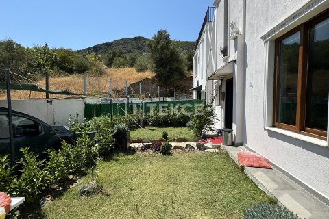 Villa for sale  in Selcuk, Izmir, Turkey, 2 bedrooms, 125m2, No. 191326 – photo 7
