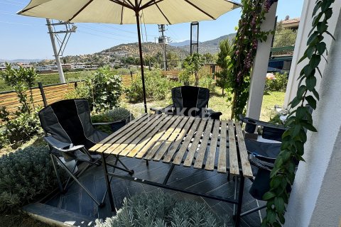 Villa for sale  in Selcuk, Izmir, Turkey, 2 bedrooms, 125m2, No. 191326 – photo 16