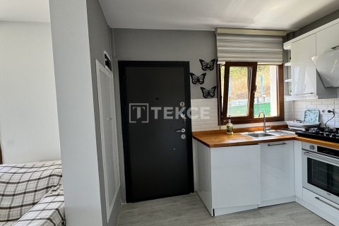 Villa for sale  in Selcuk, Izmir, Turkey, 2 bedrooms, 125m2, No. 191326 – photo 24