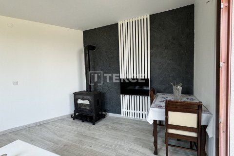 Villa for sale  in Selcuk, Izmir, Turkey, 2 bedrooms, 125m2, No. 191326 – photo 19