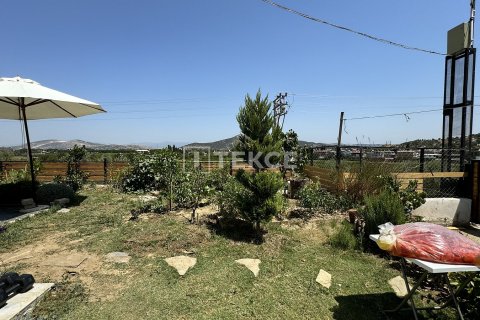 Villa for sale  in Selcuk, Izmir, Turkey, 2 bedrooms, 125m2, No. 191326 – photo 8