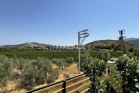 Villa for sale  in Selcuk, Izmir, Turkey, 2 bedrooms, 125m2, No. 191326 – photo 14