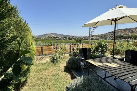 Villa for sale  in Selcuk, Izmir, Turkey, 2 bedrooms, 125m2, No. 191326 – photo 11