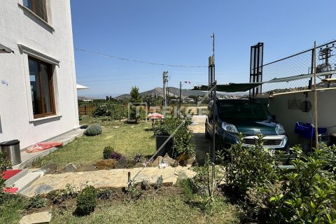 Villa for sale  in Selcuk, Izmir, Turkey, 2 bedrooms, 125m2, No. 191326 – photo 5