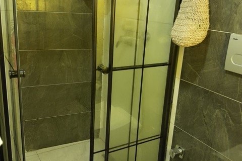 Продажа квартиры  в Анталье, Турция 1+1, 55м2, №184633 – фото 3