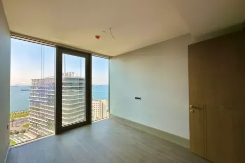 Продажа квартиры  в Стамбуле, Турция 3+1, 149м2, №184583 – фото 11