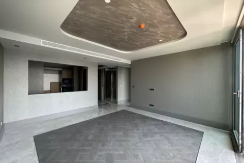 Продажа квартиры  в Стамбуле, Турция 3+1, 149м2, №184583 – фото 5