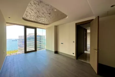 Продажа квартиры  в Стамбуле, Турция 3+1, 149м2, №184583 – фото 9