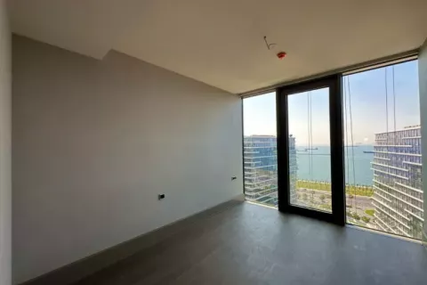 Продажа квартиры  в Стамбуле, Турция 3+1, 149м2, №184583 – фото 12