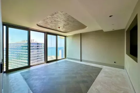 Продажа квартиры  в Стамбуле, Турция 3+1, 149м2, №184583 – фото 2