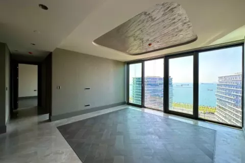 Продажа квартиры  в Стамбуле, Турция 3+1, 149м2, №184583 – фото 3