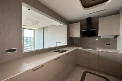 Продажа квартиры  в Стамбуле, Турция 3+1, 149м2, №184583 – фото 8