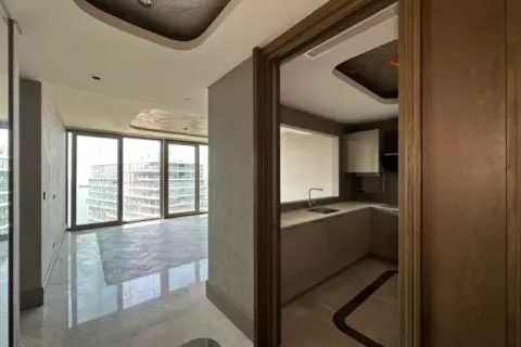 Продажа квартиры  в Стамбуле, Турция 3+1, 149м2, №184583 – фото 7