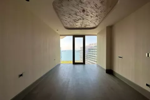 Продажа квартиры  в Стамбуле, Турция 3+1, 149м2, №184583 – фото 10