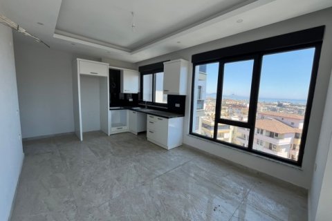 Daire  1+1  Antalya, Türkiye №184632 - 6