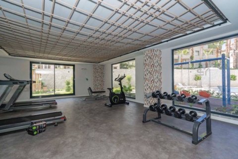 Daire  1+1  Antalya, Türkiye №184632 - 29