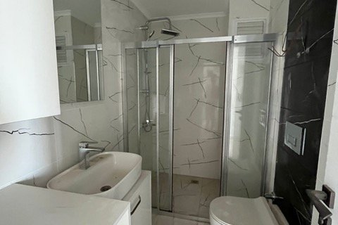 Daire  1+1  Antalya, Türkiye №184632 - 5