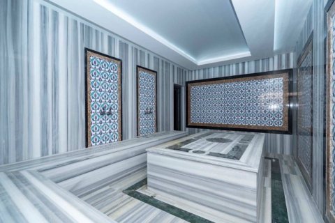 Daire  1+1  Antalya, Türkiye №184632 - 21