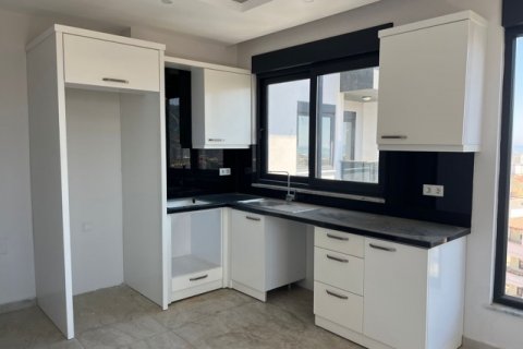 Daire  1+1  Antalya, Türkiye №184632 - 13