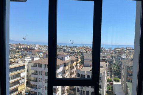 Daire  1+1  Antalya, Türkiye №184632 - 10