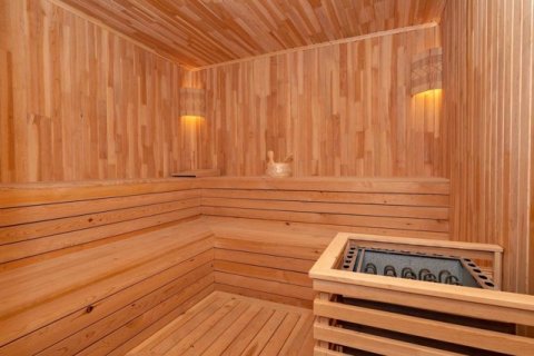 Daire  1+1  Antalya, Türkiye №184632 - 26