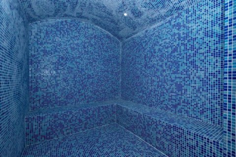 Daire  1+1  Antalya, Türkiye №184632 - 27