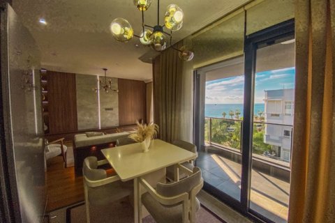 Daire 2+1 Antalya, Türkiye №184628 - 13