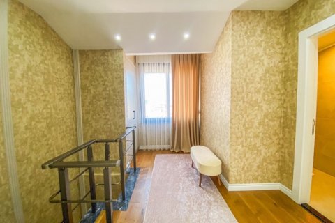 Daire 2+1 Antalya, Türkiye №184628 - 27