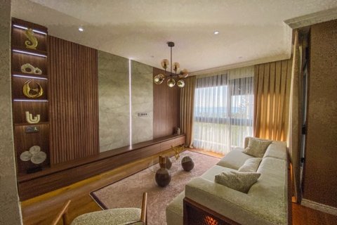 Daire 2+1 Antalya, Türkiye №184628 - 7