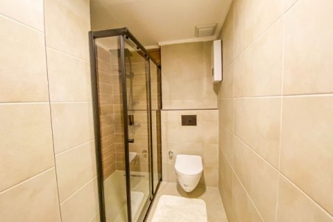 Daire 2+1 Antalya, Türkiye №184628 - 28