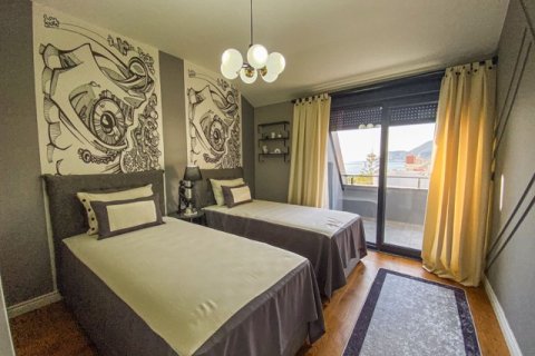 Daire 2+1 Antalya, Türkiye №184628 - 26