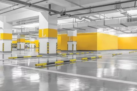 2+1 Lägenhet  i Aksu, Antalya, Turkiet Nr. 183081 - 17