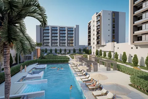 Apartment for sale  in Kepez, Canakkale, Turkey, 2 bedrooms, 92.72m2, No. 183083 – photo 22