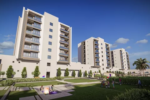 Apartment for sale  in Kepez, Canakkale, Turkey, 2 bedrooms, 92.72m2, No. 183083 – photo 9