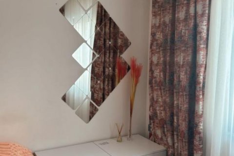 Apartment for sale  in Mahmutlar, Antalya, Turkey, 50m2, No. 188763 – photo 6