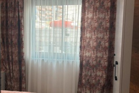 Apartment for sale  in Mahmutlar, Antalya, Turkey, 50m2, No. 188763 – photo 4